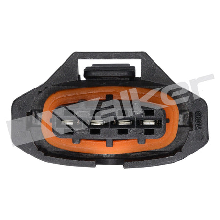 Walker Products Oxygen Sensor - 250-24733