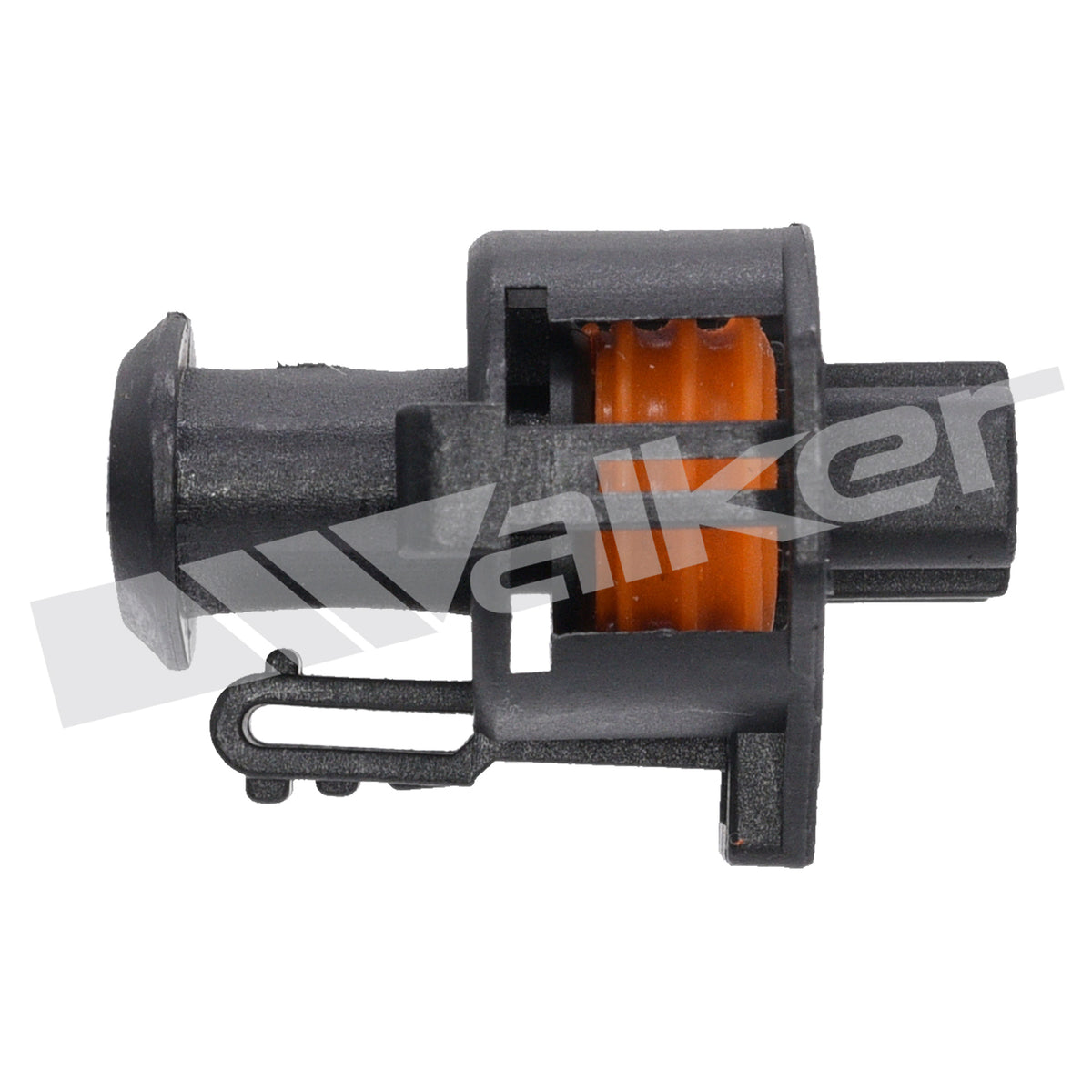 Walker Products Oxygen Sensor - 250-24733