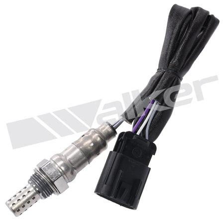 Walker Products Oxygen Sensor - 250-24740