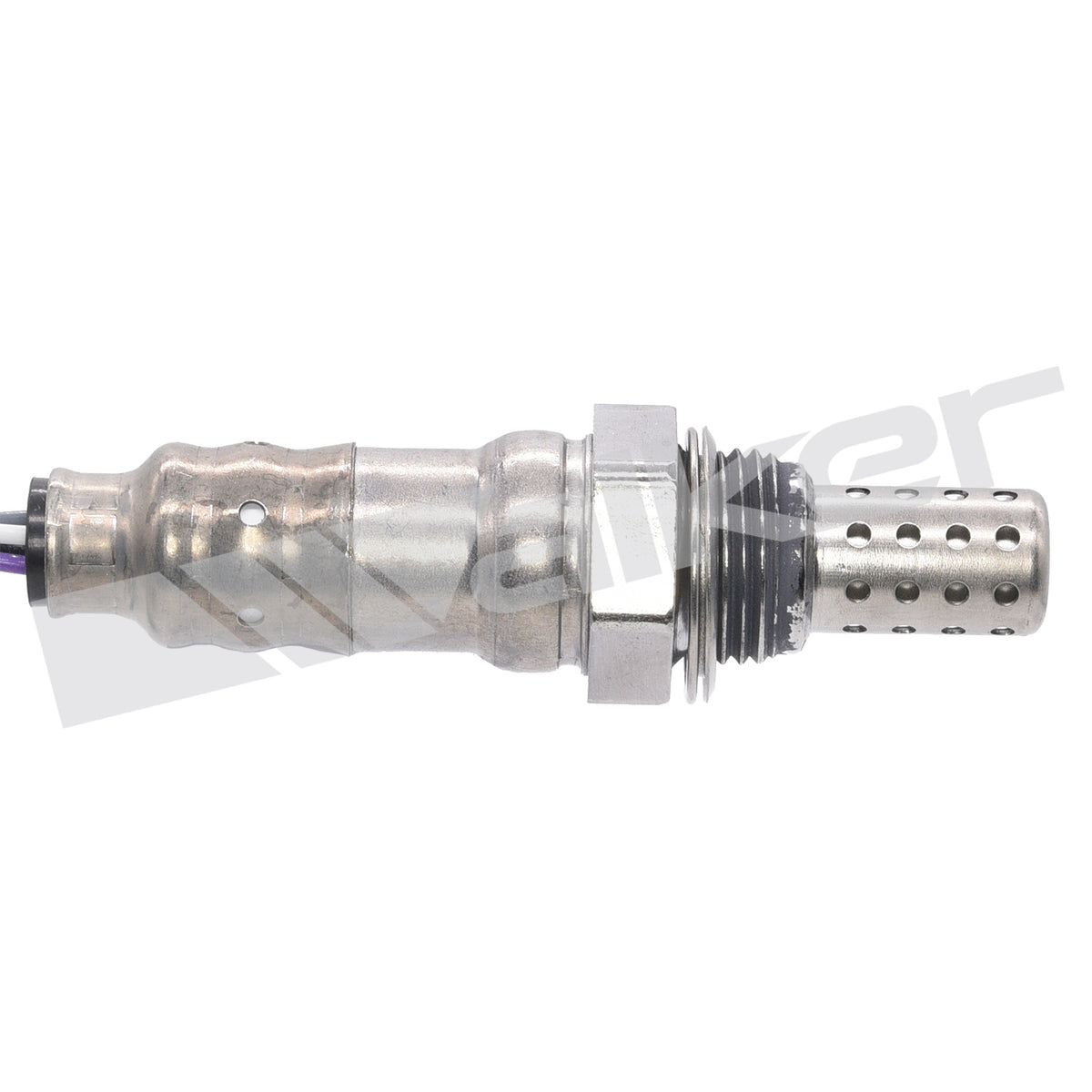 Walker Products Oxygen Sensor - 250-24740