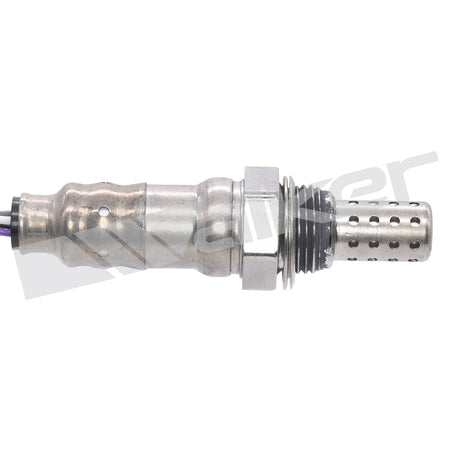 Walker Products Oxygen Sensor - 250-24740