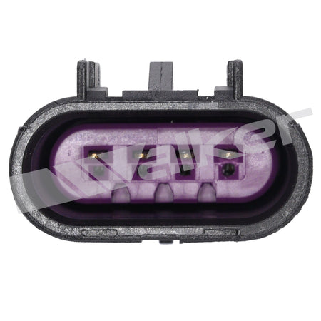Walker Products Oxygen Sensor - 250-24740