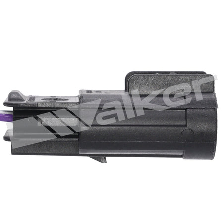 Walker Products Oxygen Sensor - 250-24740