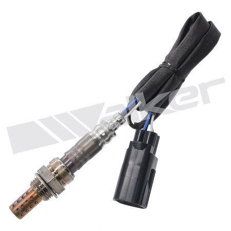 Walker Products Oxygen Sensor - 250-24744