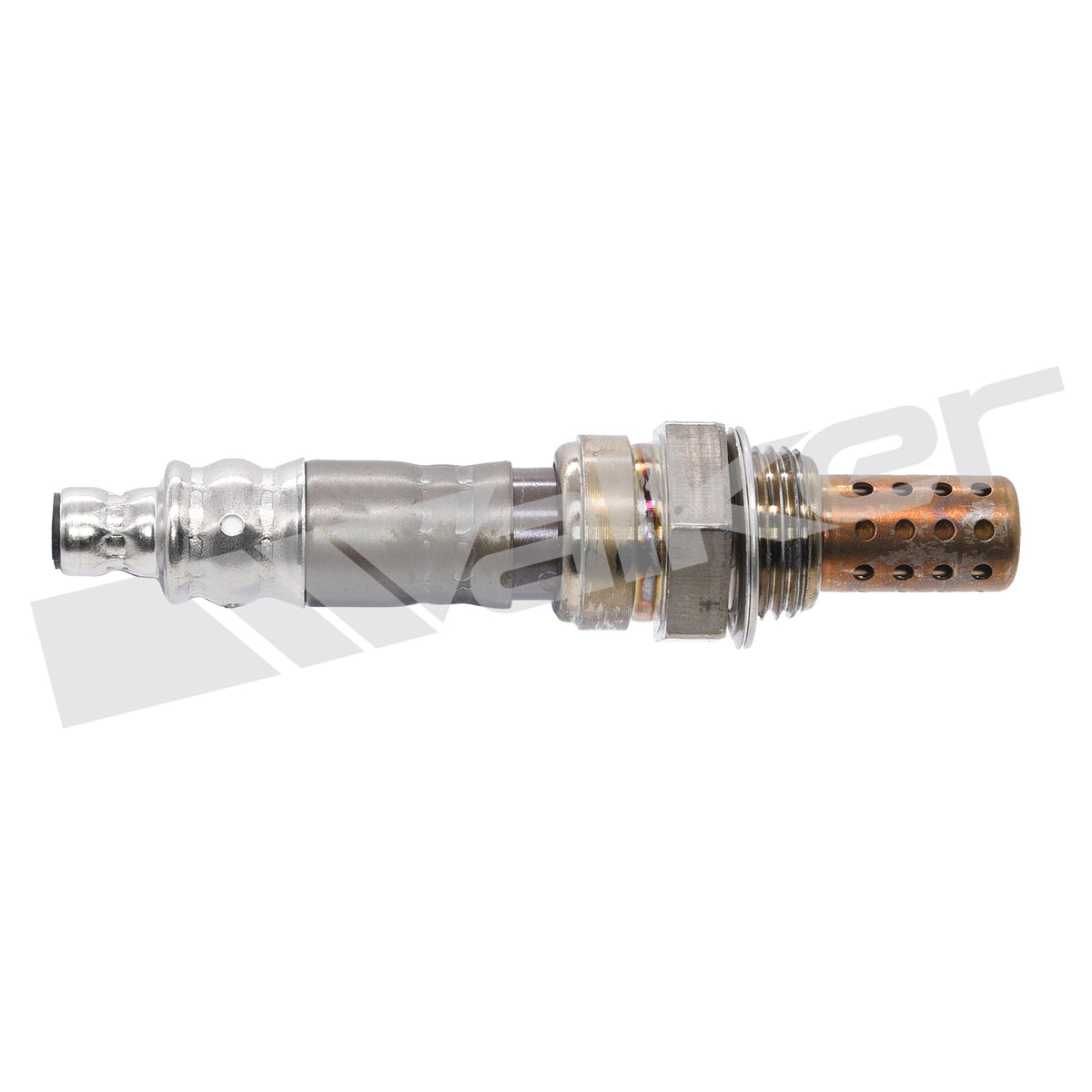 Walker Products Oxygen Sensor - 250-24744