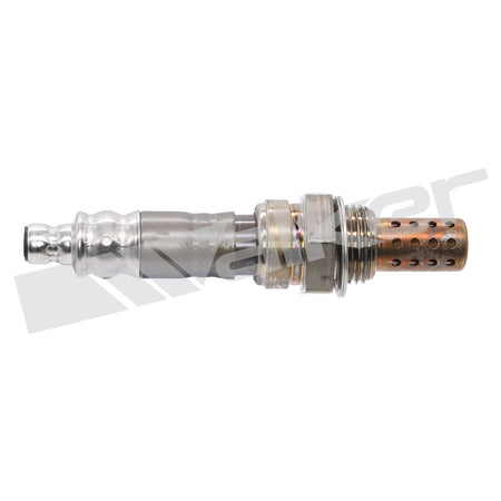 Walker Products Oxygen Sensor - 250-24744