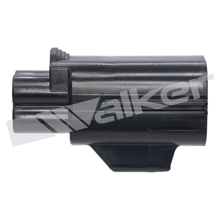 Walker Products Oxygen Sensor - 250-24744