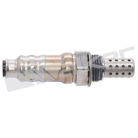 Walker Products Oxygen Sensor - 250-24745