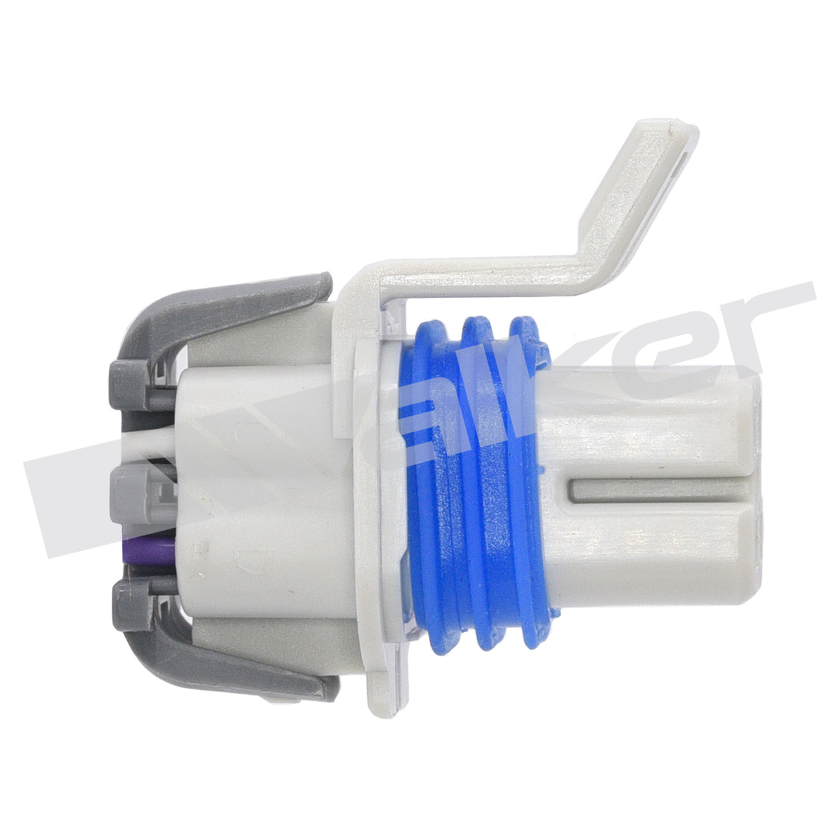 Walker Products Oxygen Sensor - 250-24745