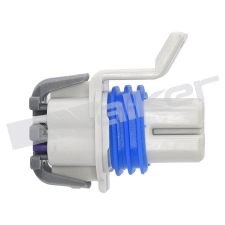 Walker Products Oxygen Sensor - 250-24745