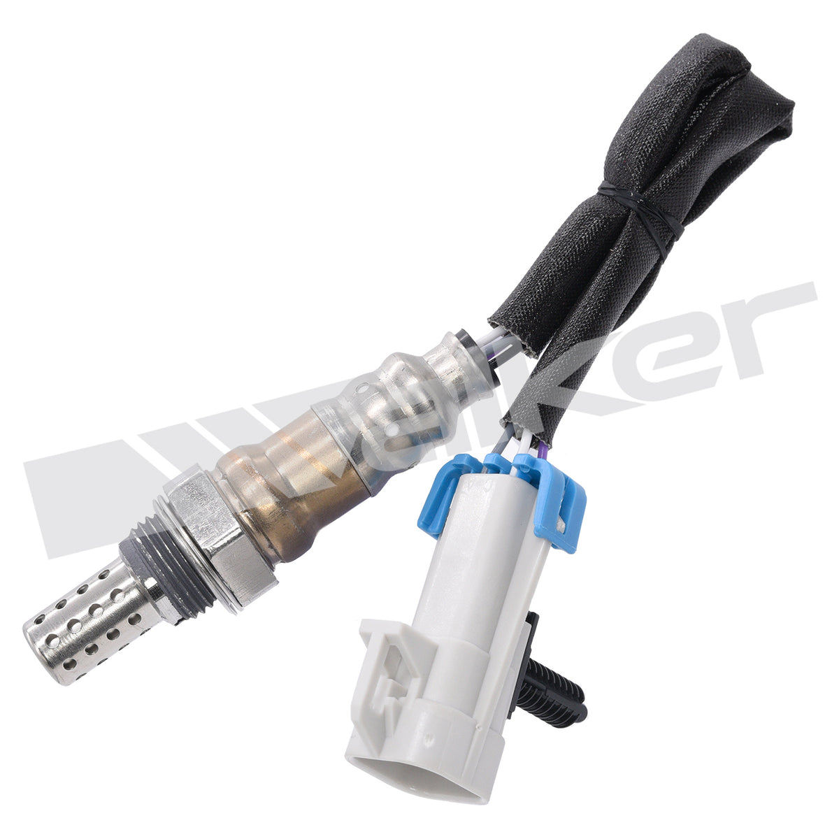 Walker Products Oxygen Sensor - 250-24746