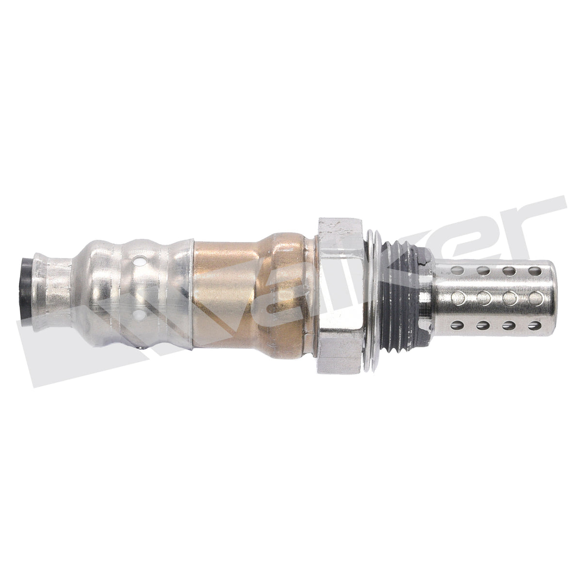 Walker Products Oxygen Sensor - 250-24746