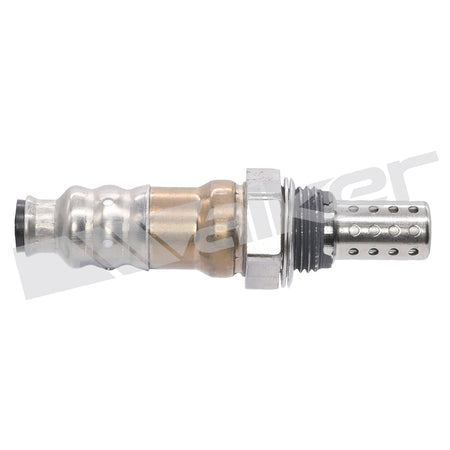 Walker Products Oxygen Sensor - 250-24746