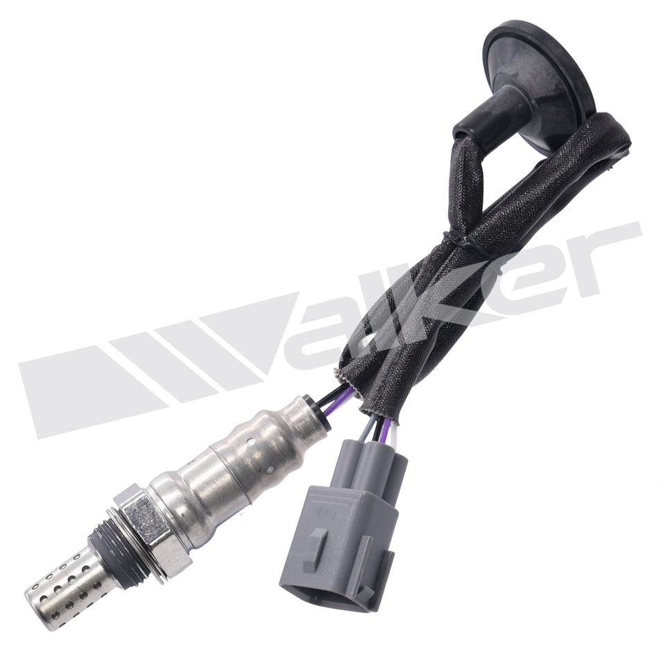 Walker Products Oxygen Sensor - 250-24747