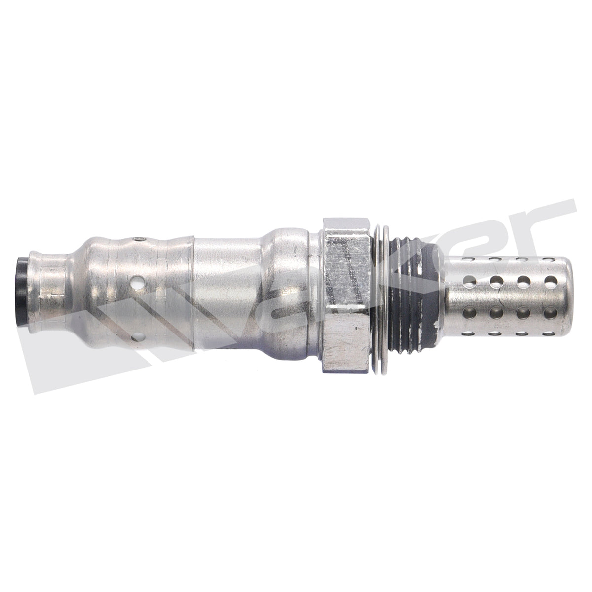 Walker Products Oxygen Sensor - 250-24747