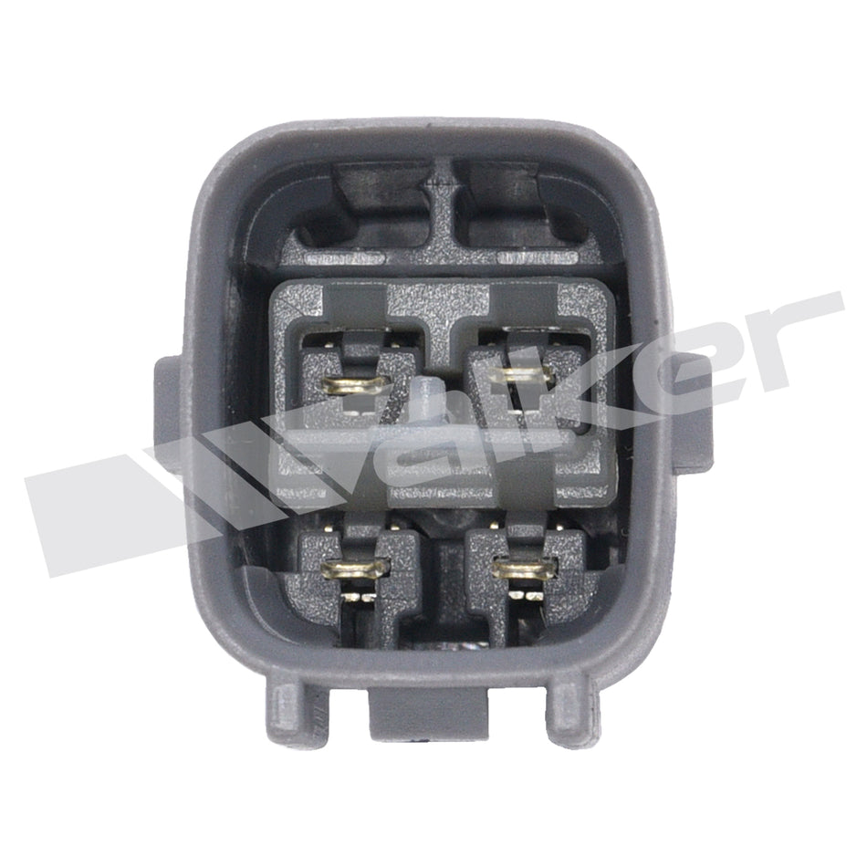 Walker Products Oxygen Sensor - 250-24747