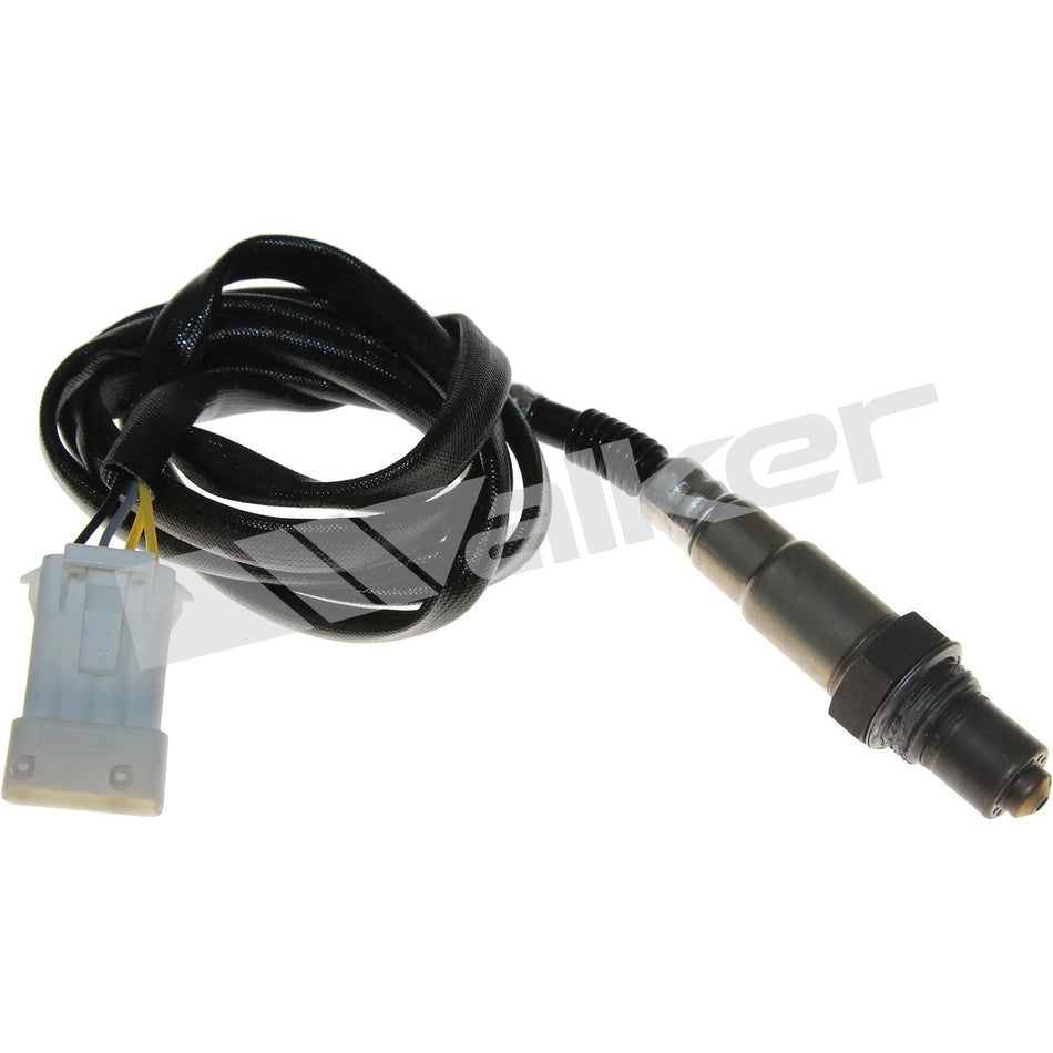 Walker Products Oxygen Sensor - 250-24748