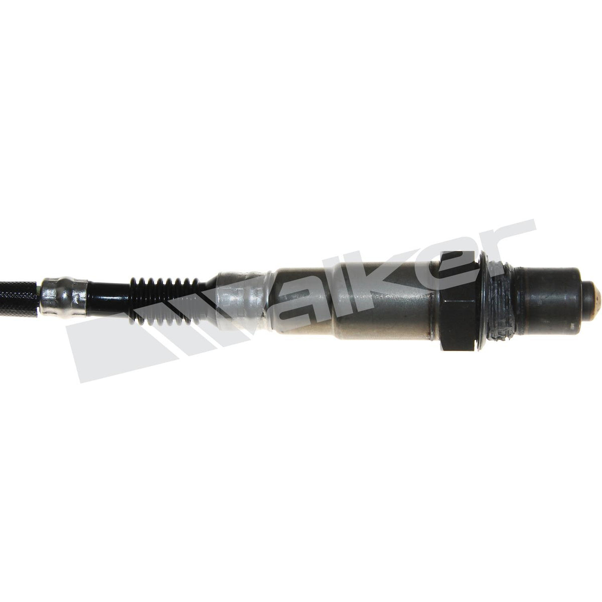 Walker Products Oxygen Sensor - 250-24748