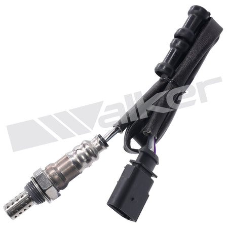 Walker Products Oxygen Sensor - 250-24755