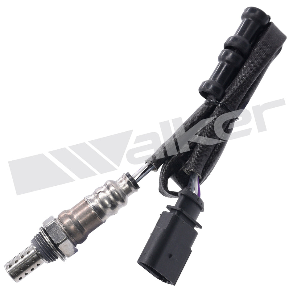 Walker Products Oxygen Sensor - 250-24755