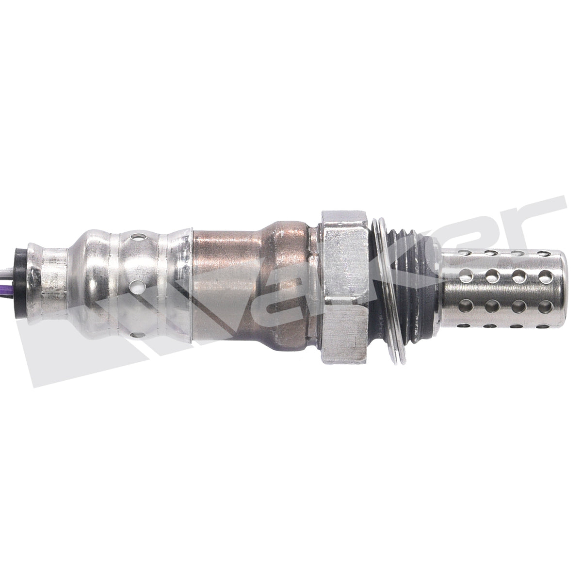 Walker Products Oxygen Sensor - 250-24755