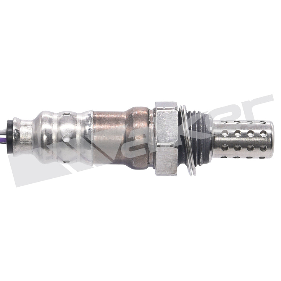 Walker Products Oxygen Sensor - 250-24755