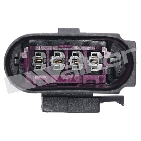Walker Products Oxygen Sensor - 250-24755