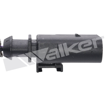 Walker Products Oxygen Sensor - 250-24755