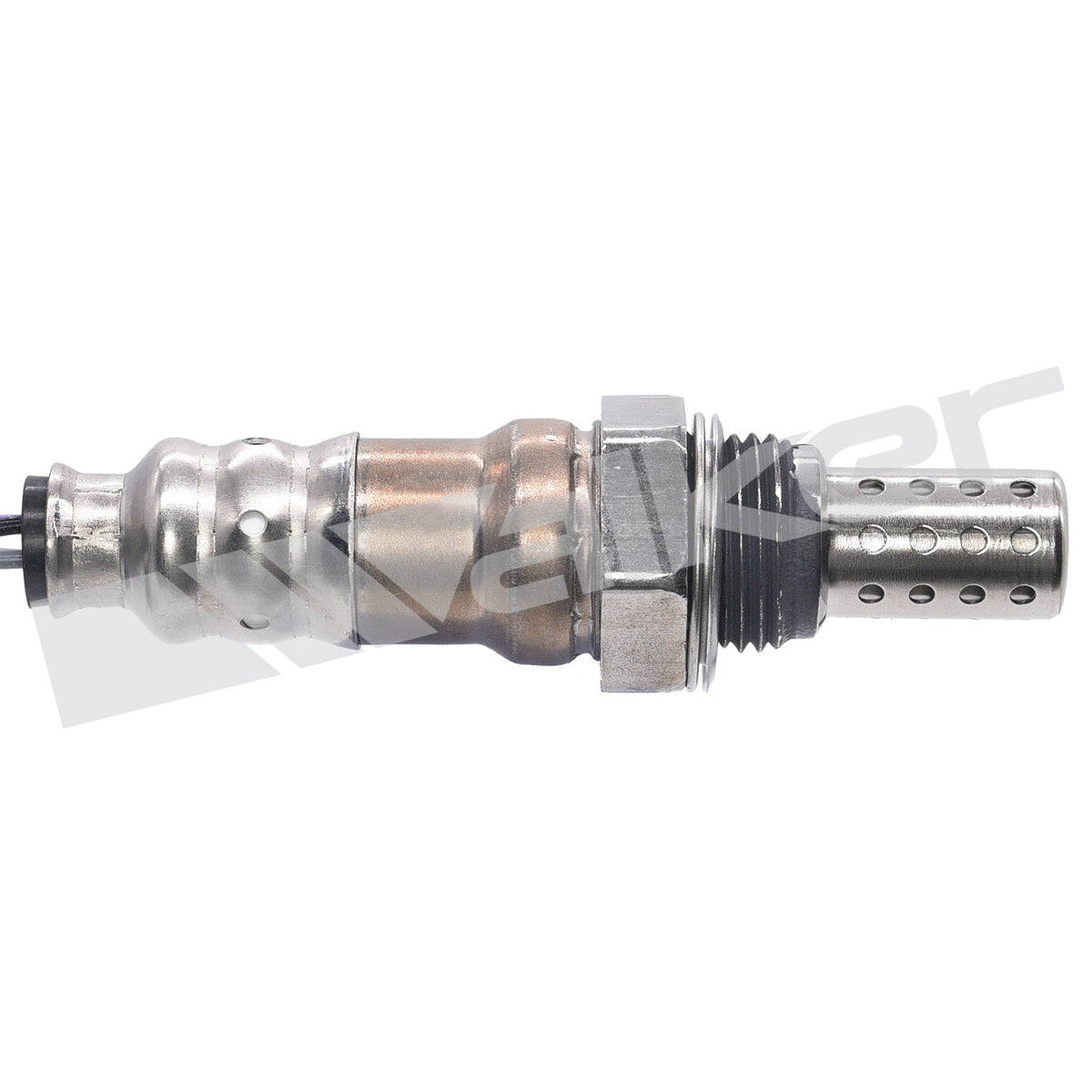 Walker Products Oxygen Sensor - 250-24764
