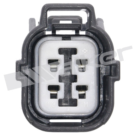 Walker Products Oxygen Sensor - 250-24764