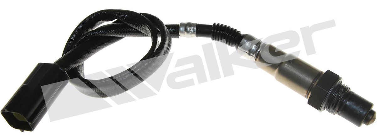 Walker Products Oxygen Sensor - 250-24768