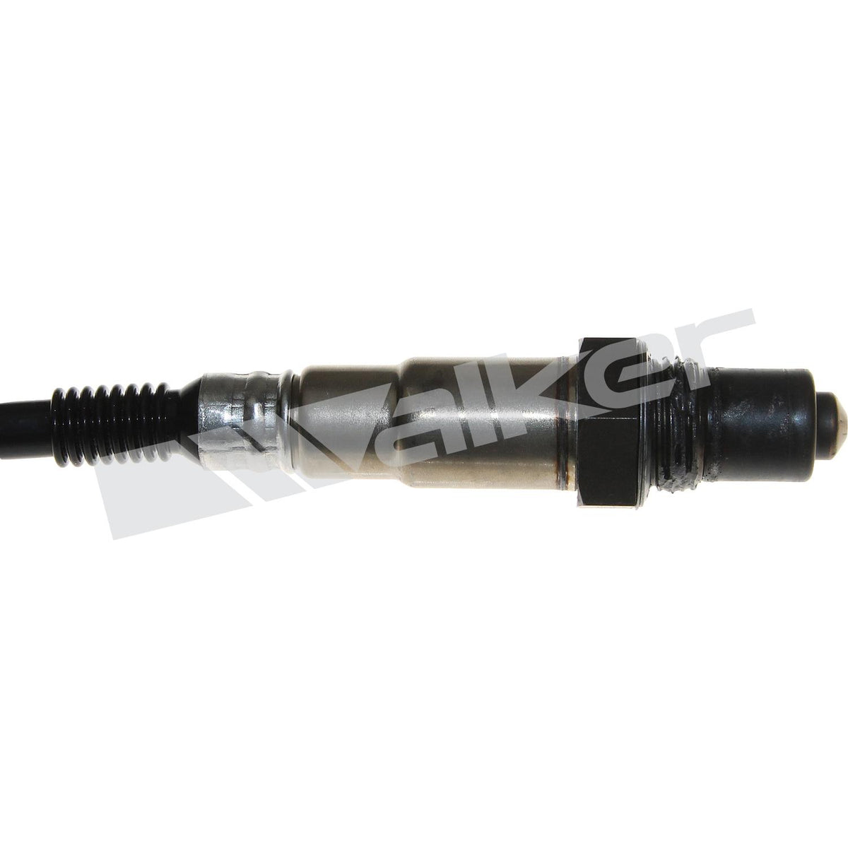 Walker Products Oxygen Sensor - 250-24768