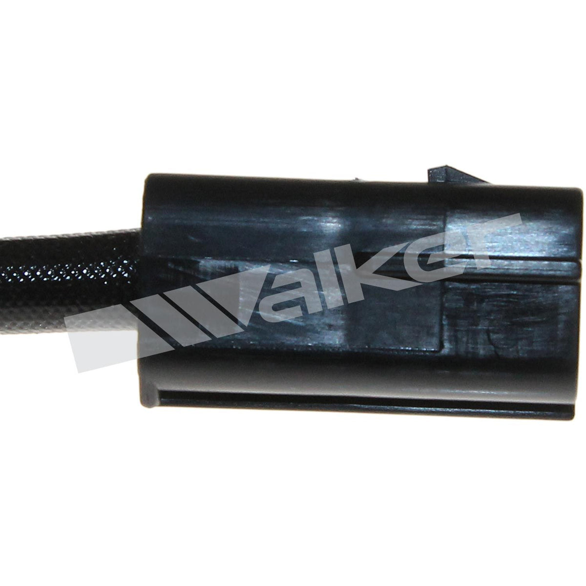 Walker Products Oxygen Sensor - 250-24768
