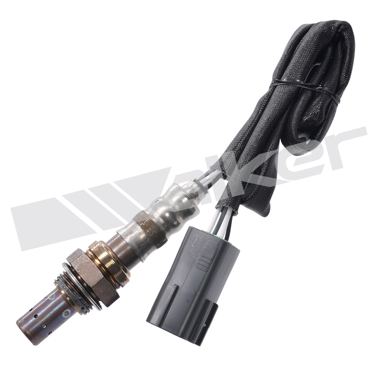 Walker Products Oxygen Sensor - 250-24769