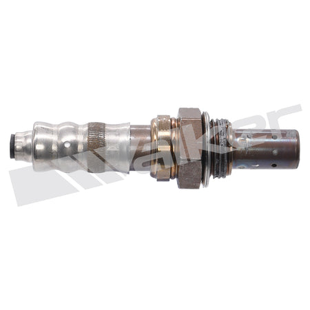Walker Products Oxygen Sensor - 250-24769