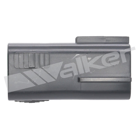 Walker Products Oxygen Sensor - 250-24769