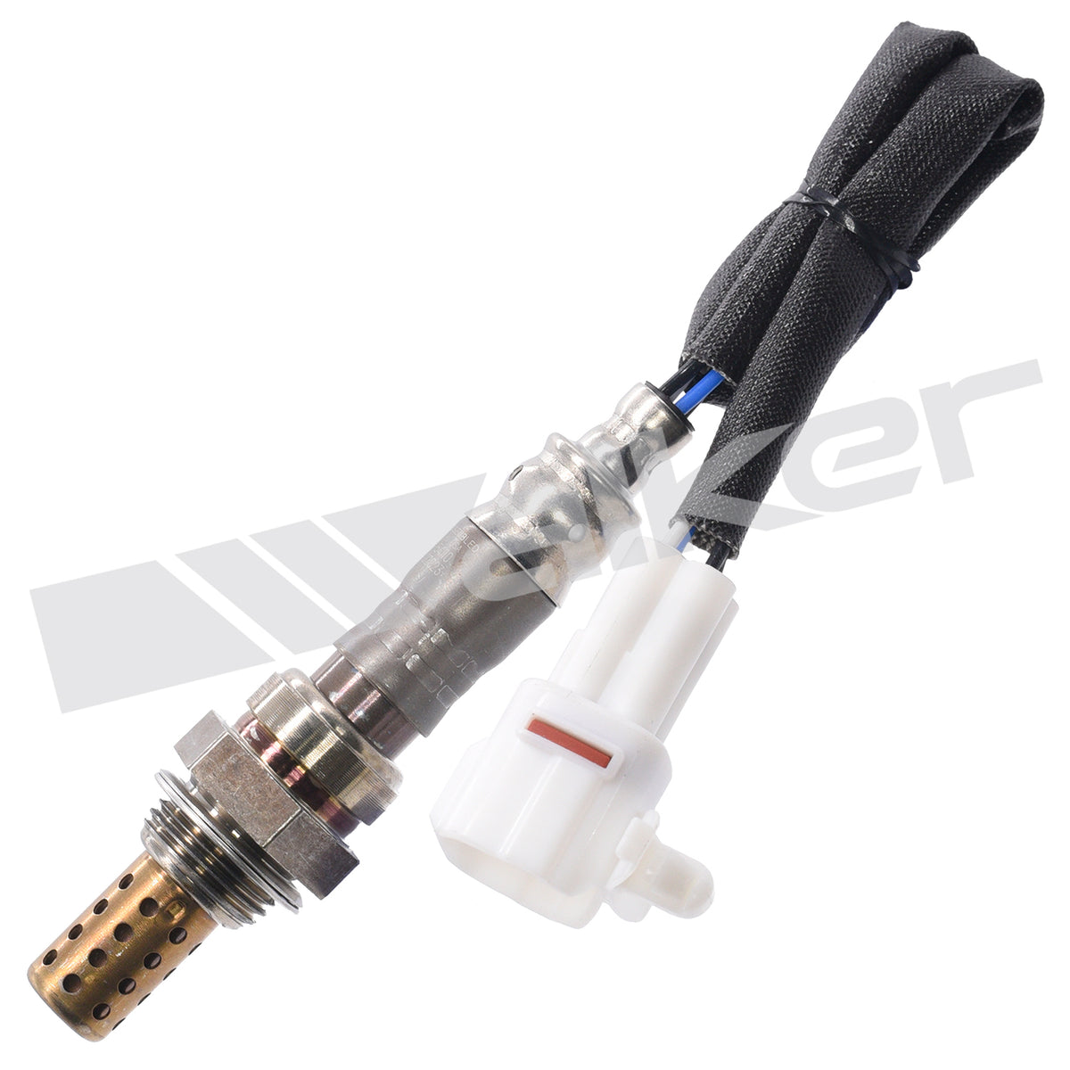 Walker Products Oxygen Sensor - 250-24770