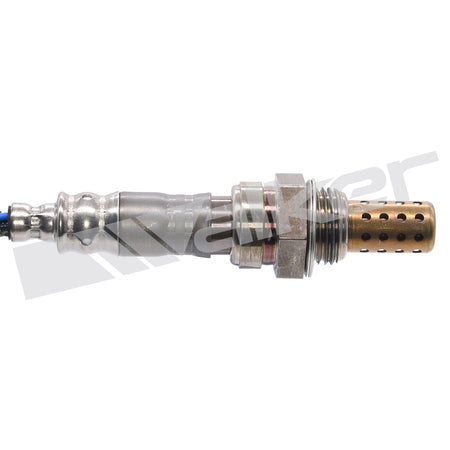 Walker Products Oxygen Sensor - 250-24770