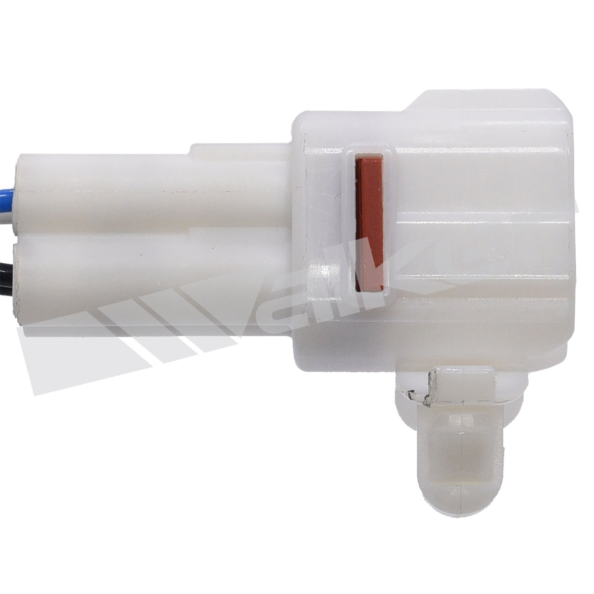 Walker Products Oxygen Sensor - 250-24770