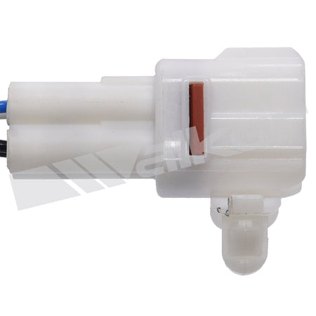 Walker Products Oxygen Sensor - 250-24770