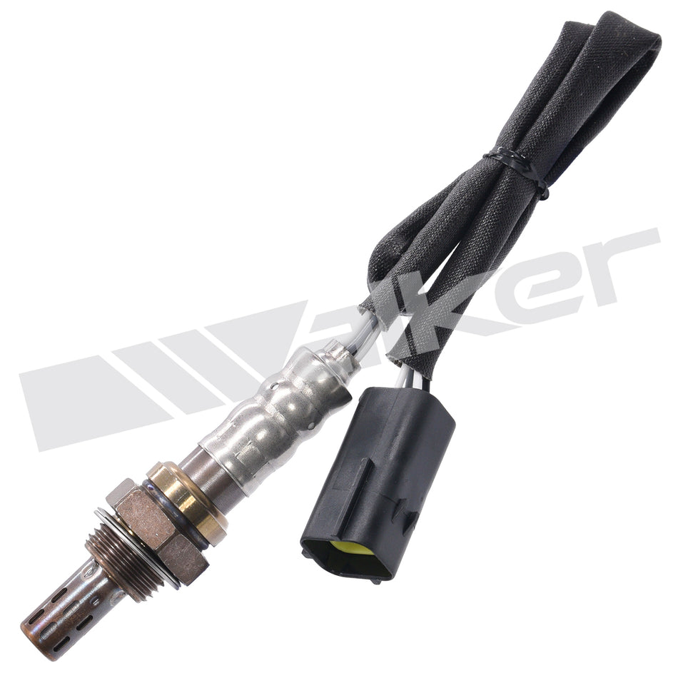 Walker Products Oxygen Sensor - 250-24772