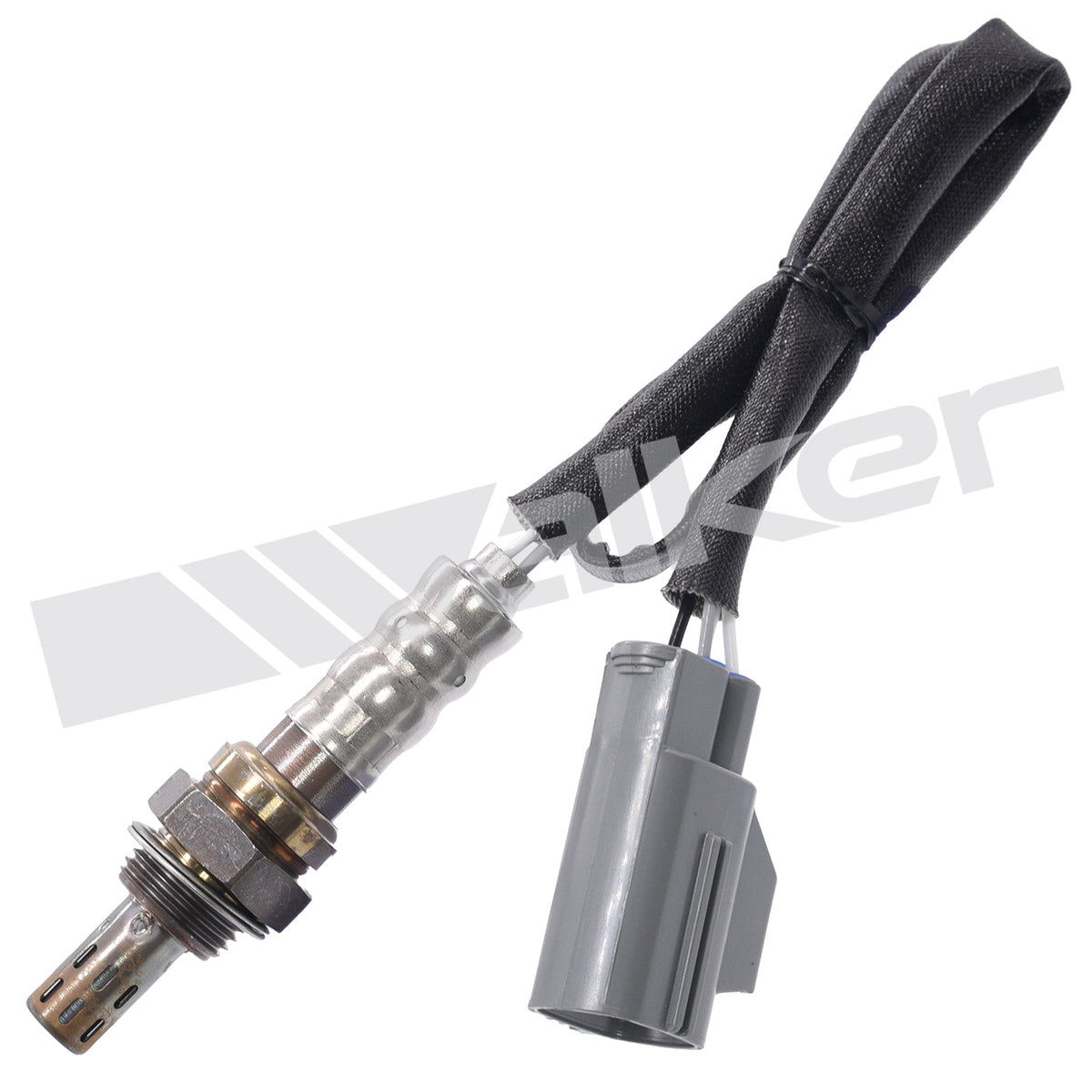Walker Products Oxygen Sensor - 250-24776