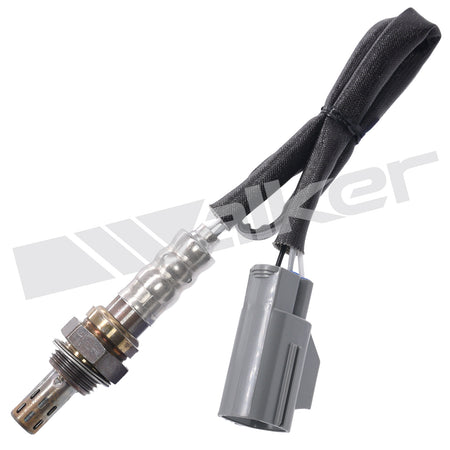 Walker Products Oxygen Sensor - 250-24776
