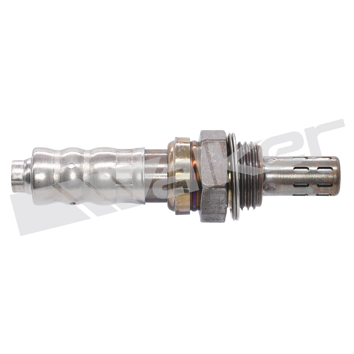 Walker Products Oxygen Sensor - 250-24776