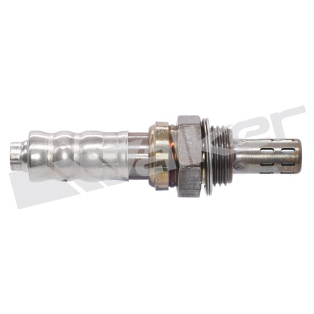 Walker Products Oxygen Sensor - 250-24776