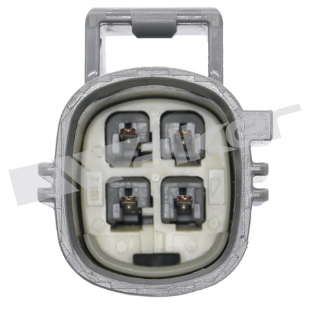 Walker Products Oxygen Sensor - 250-24776