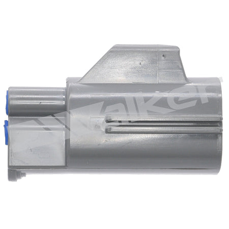 Walker Products Oxygen Sensor - 250-24776