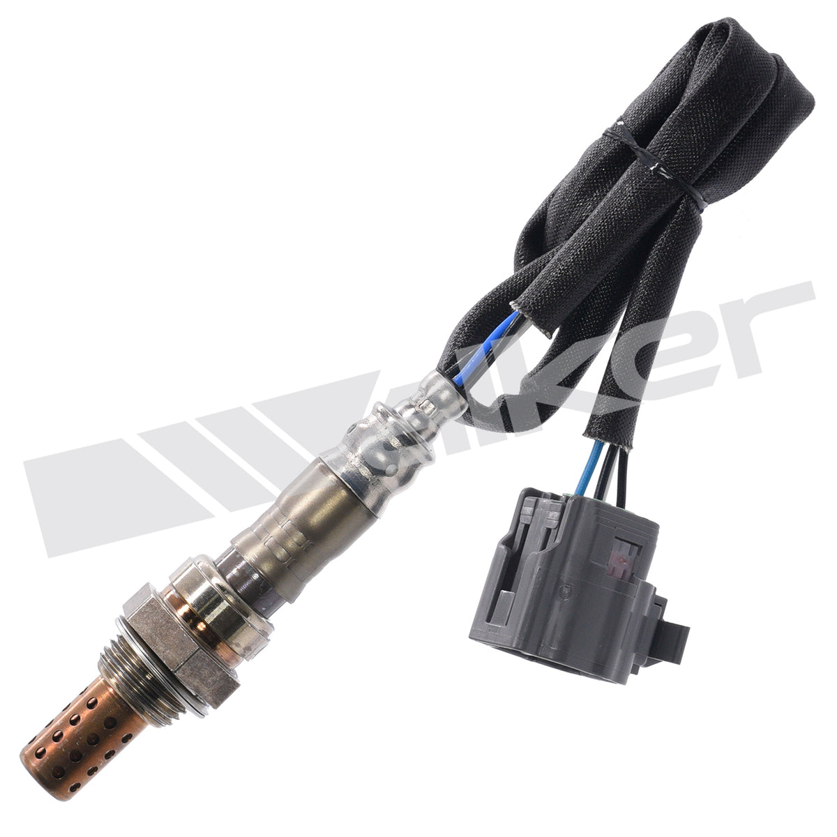 Walker Products Oxygen Sensor - 250-24782