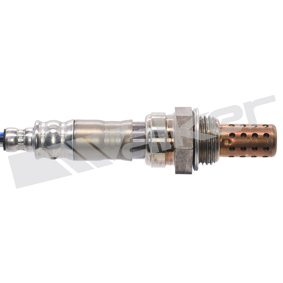 Walker Products Oxygen Sensor - 250-24782