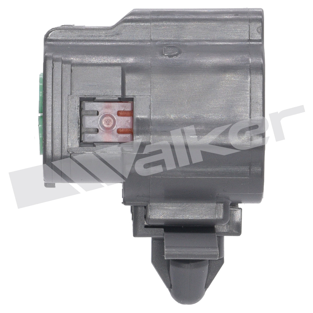 Walker Products Oxygen Sensor - 250-24782